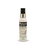 15% Glycolic & Hyaluronic Serum 1oz.