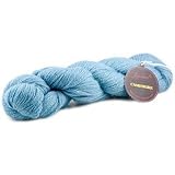 LW Cashmere - Knitting Yarn from Jojoland
