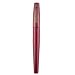1/2 oz. 17% Pepper Spray Pen-PINK