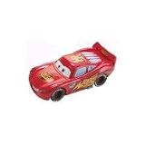Cars character car - Lightning Mc.Queen