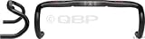 Alpha-Q Pro Lite 44cm Carbon Road Bar