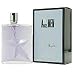 Angel By Thierry Mugler For Men. Eau De Toilette Spray Refill 3.4 Ounces