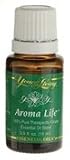 Young Living Essential Oil Aroma Life 15 Ml 21LBkXqVwCL. SL160 Young Living Essential Oil Aroma Life 15 Ml