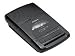 Sony TCM-939 - Cassette recorder