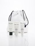 Elemis Man Collection