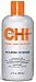 Nourish Intense Hydrating Silk Bath Conditioner Unisex by CHI, 32 Ounce