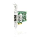 21LBpCSkFNL. SL160  HP HBA 82Q 8GB DUAL PORT PCI E FC