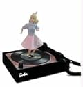 Barbie Telephone Twist-N-Turn