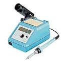 Ceramic soldering station, 48W