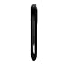ZTE Blade Smartphone (8,9 cm (3,5 Zoll) Touchscreen, 3,2 Megapixel Kamera, Android 2.1, UMTS) schwarz