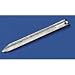 Sports : Camping Star Zelthering 10 er Halbrund18 cm 63000