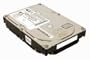 Compaq 244591-001 Compaq Genuine 10GB 5400rpm IDE Hard Drive IPAQ Desktop PC Deskp (244591001)