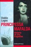 Principessa Mafalda/ Princess Mafalda (Spanish Edition)