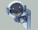 Waterproof Case for CamBall