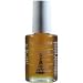LIQUID GOLD Lloneau Extra Super Bond A Weav Dries Colorless for