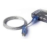 Gateway USB Lighted Cable