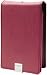 Photo : Canon PSC-1000 Deluxe Pink Leather Case for the Canon SD1000 and SD770IS Digital Cameras