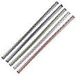 BT 98 Spring Kit (fits 98 only) inc 5 different springs