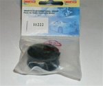 SMARTECH ENGINE PARTS 15CXS ENGINE PART 11222