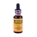 Herb Pharm Healthy Liver Tonic 1 oz