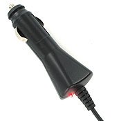 Electronics: LG VX8300 Car Charger