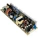 LPP-100-12, AC/DC Power Supply - 1 Output - 12V@8.5A - 102W