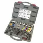 Lisle 39800 Master Plus Disconnect Set Lisle 39800 Master Plus Disconnect Set