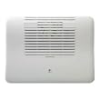 Logitech Notebook Cooling Pad (N100)