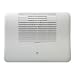 Logitech Notebook Cooling Pad (N100)
