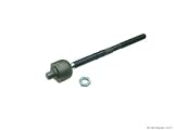 Lemfoerder Steering Tie Rod End