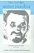 DVD 3-er Paket   2 Spielfilme �ber 2 bekannte kath. Heilige  (Biographien) Charles de Foucauld und Edith Stein + Doku DVD �ber Fatima