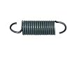 Glock Part Trigger Spring