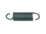 Glock Part Trigger Spring by Glock