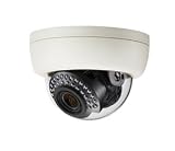 KPC DNN100NHB HIGH RES. COLOR DOME CAMERA w/LED KPC DNN100NHB HIGH RES. COLOR DOME CAMERA w/LED