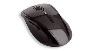 Cherry Life Nano Wireless Laser Mobile Mouse Picture