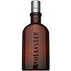 Buy Cologne - Hollister ~ Jake ~ Men Cologne 1.7 oz / 50 ml New in Box Spray