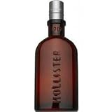Hollister ~ Jake ~ Men Cologne 1.0 oz / 30 ml New in Box Spray