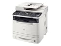 Canon I-Sensys Mf5880dn All-in-One Monochromlaserdrucker