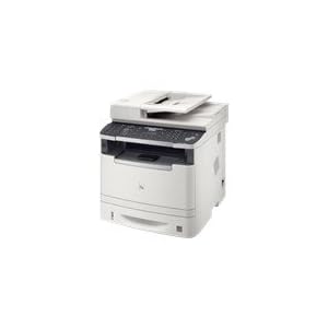 i-SENSYS MF5880dn - Multifunktion (Faxgerät/Kopierer/Drucker/Scanner) - s/w
