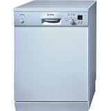Bosch Dishwasher SGS45C02GB with Aqua stop.