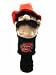 Oklahoma State Cowboys Mascot Headcover