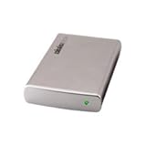 Toughtech Fs Mini, 500GB/5400RPM