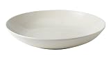 Gordon Ramsay everyday 30cm serving bowl