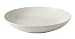 Gordon Ramsay everyday 30cm serving bowl
