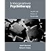 Integrative Psychotherapy: The Art and Science of Relationship