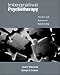 Integrative Psychotherapy: The Art and Science of Relationship