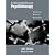 Integrative Psychotherapy: The Art and Science of Relationship