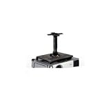 Epson Projector Ceiling Mount Kit Elpmb41
