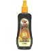 AUSTRALIAN GOLD GEL SPF#6 8oz. SPRAY