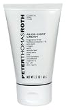 Peter Thomas Roth Aloe Cort Cream 2.2oz